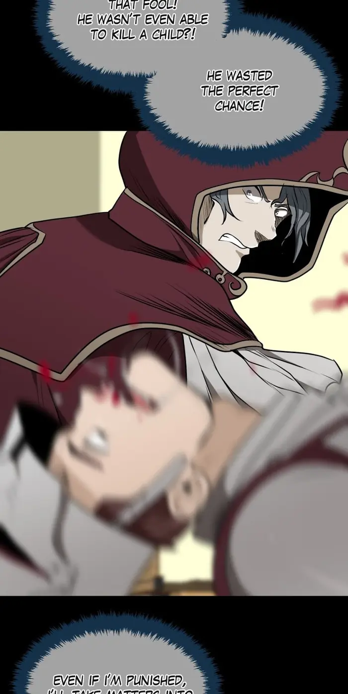 The Beginning After the End Chapter 43 image 36_optimized